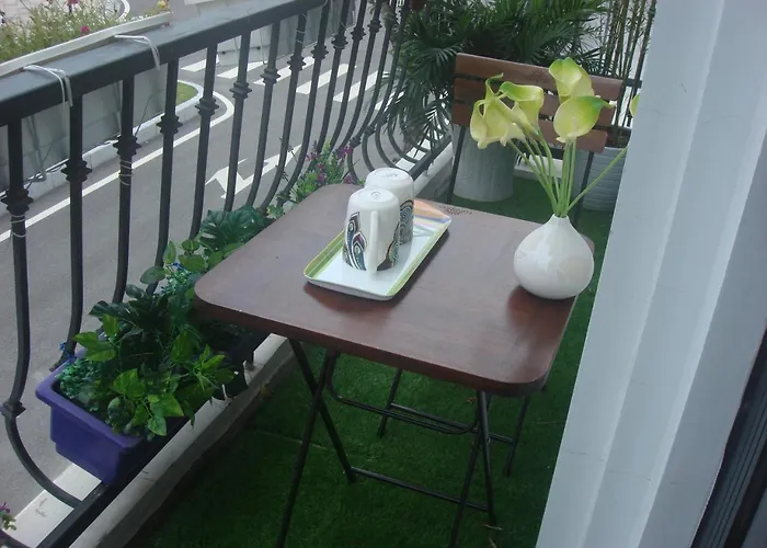 Lea House Hạ Long